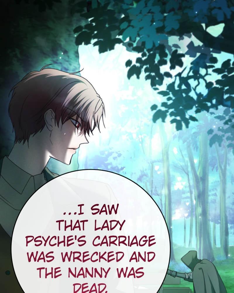 Your Throne Chap 212 - Next Chap 213