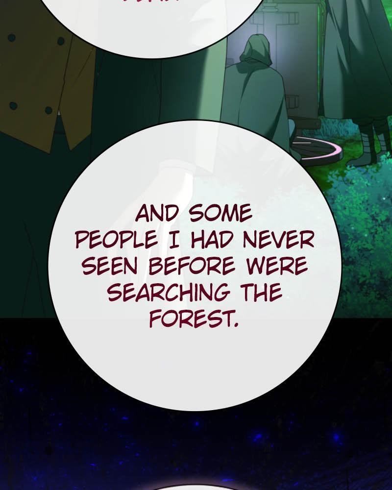 Your Throne Chap 212 - Next Chap 213