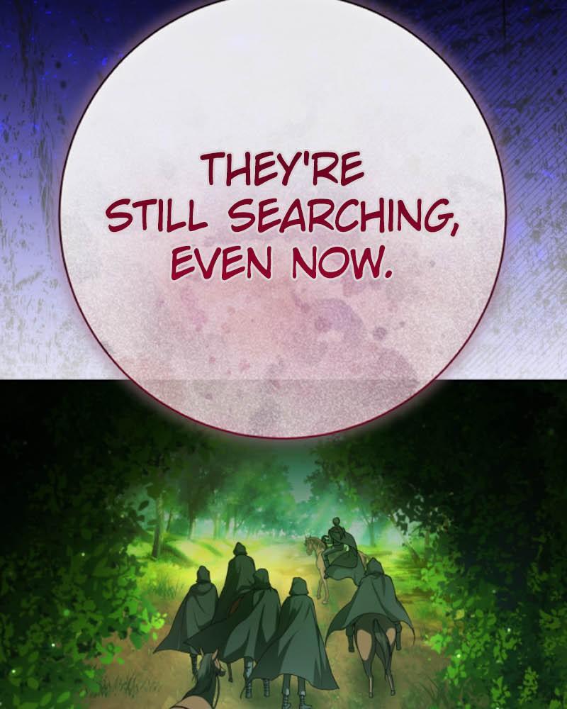 Your Throne Chap 212 - Next Chap 213