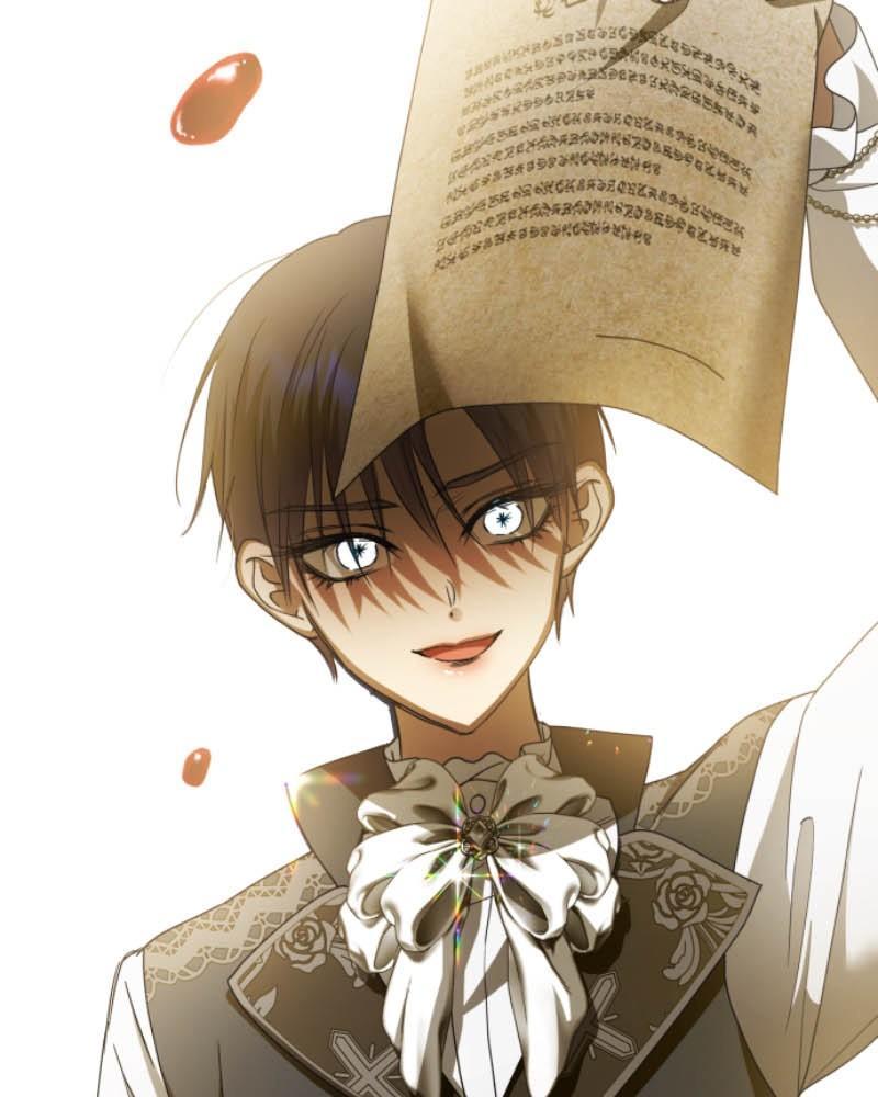 Your Throne Chap 212 - Next Chap 213