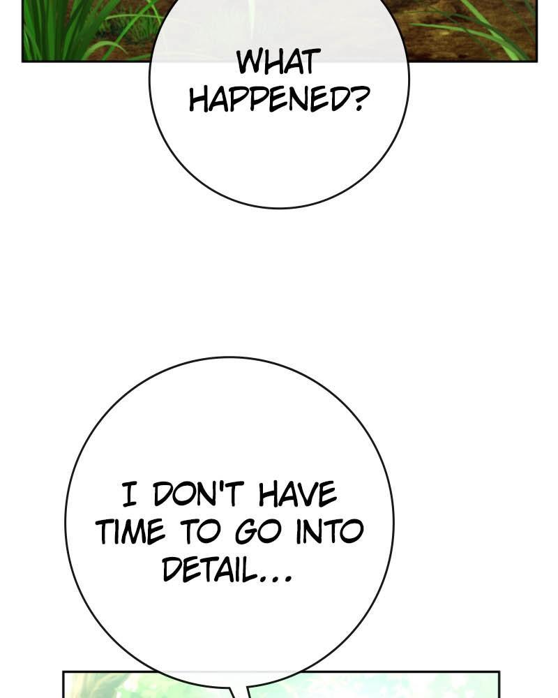 Your Throne Chap 212 - Next Chap 213