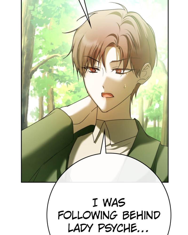 Your Throne Chap 212 - Next Chap 213