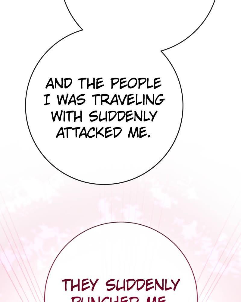 Your Throne Chap 212 - Next Chap 213
