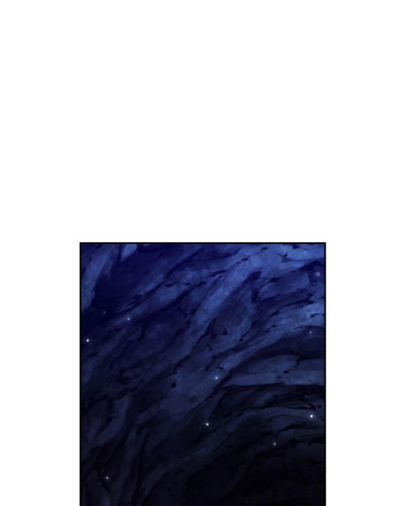 Your Throne Chap 212 - Next Chap 213