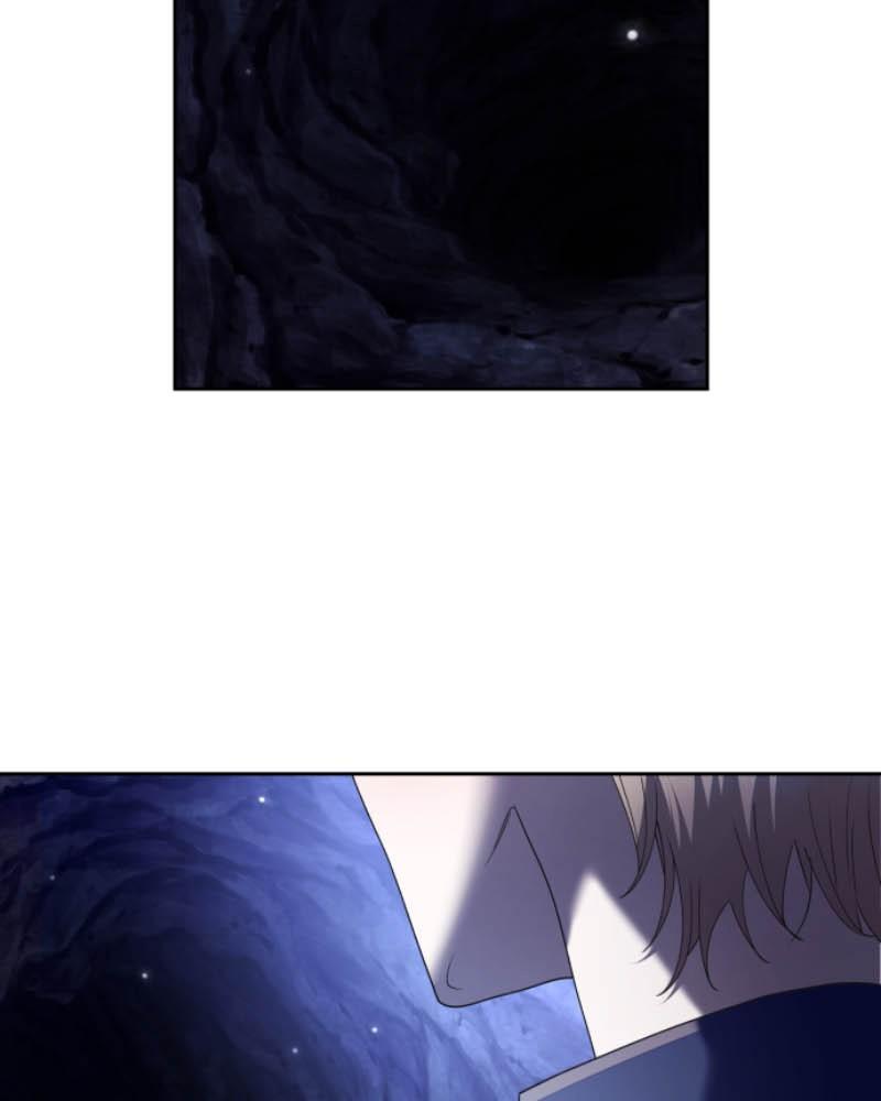 Your Throne Chap 212 - Next Chap 213