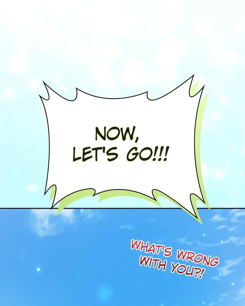 Your Throne Chap 212 - Next Chap 213