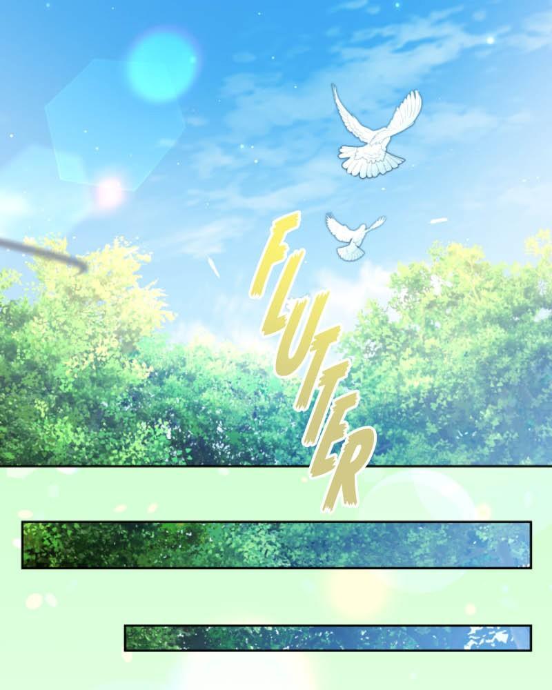 Your Throne Chap 212 - Next Chap 213