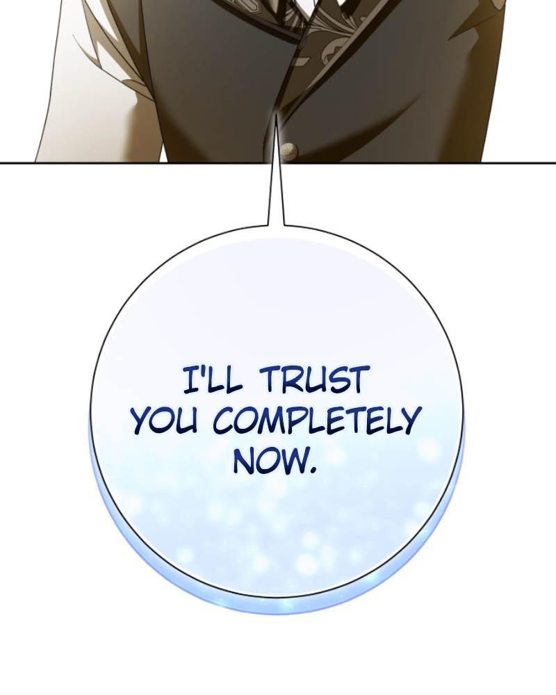 Your Throne Chap 212 - Next Chap 213
