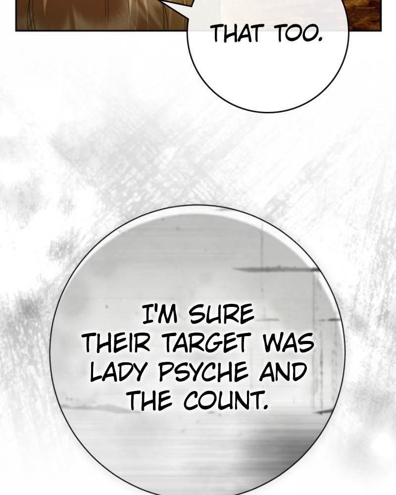 Your Throne Chap 212 - Next Chap 213