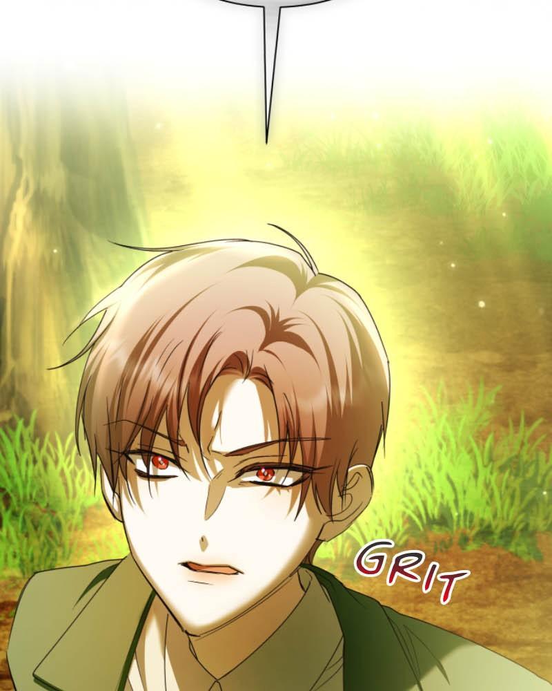 Your Throne Chap 212 - Next Chap 213