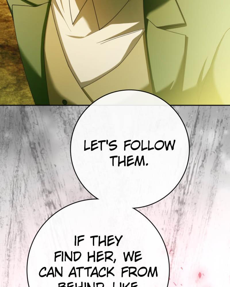 Your Throne Chap 212 - Next Chap 213