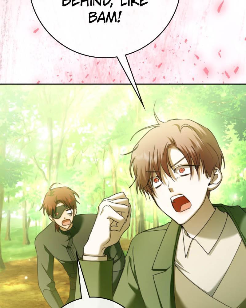 Your Throne Chap 212 - Next Chap 213