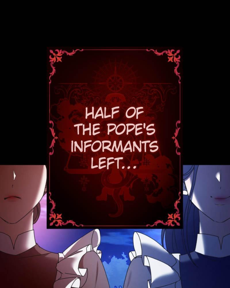 Your Throne Chap 212 - Next Chap 213