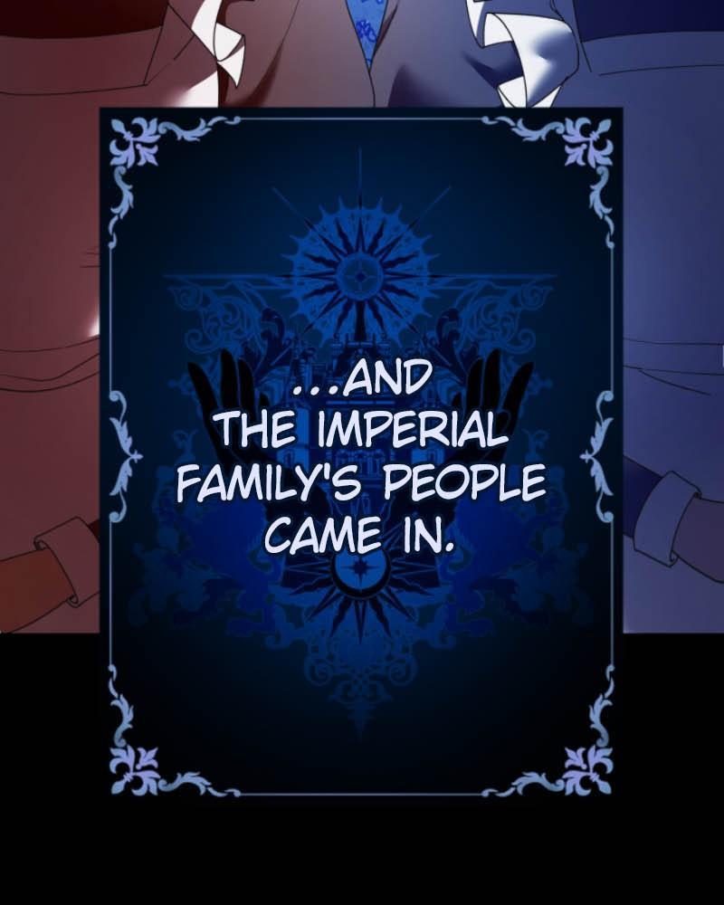 Your Throne Chap 212 - Next Chap 213