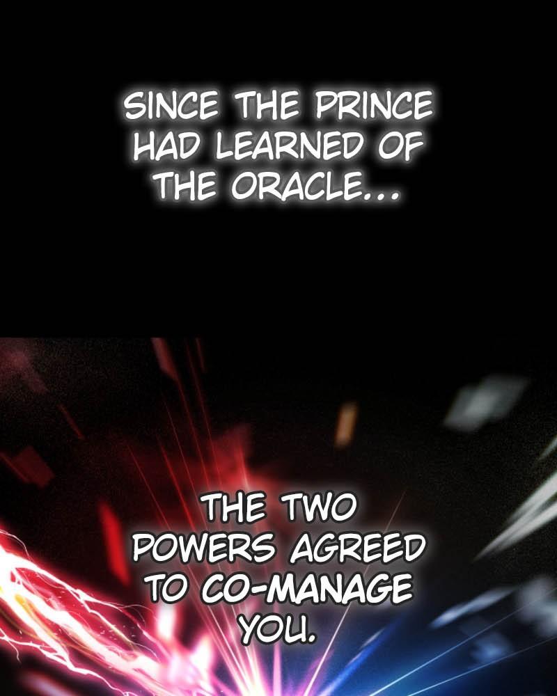 Your Throne Chap 212 - Next Chap 213