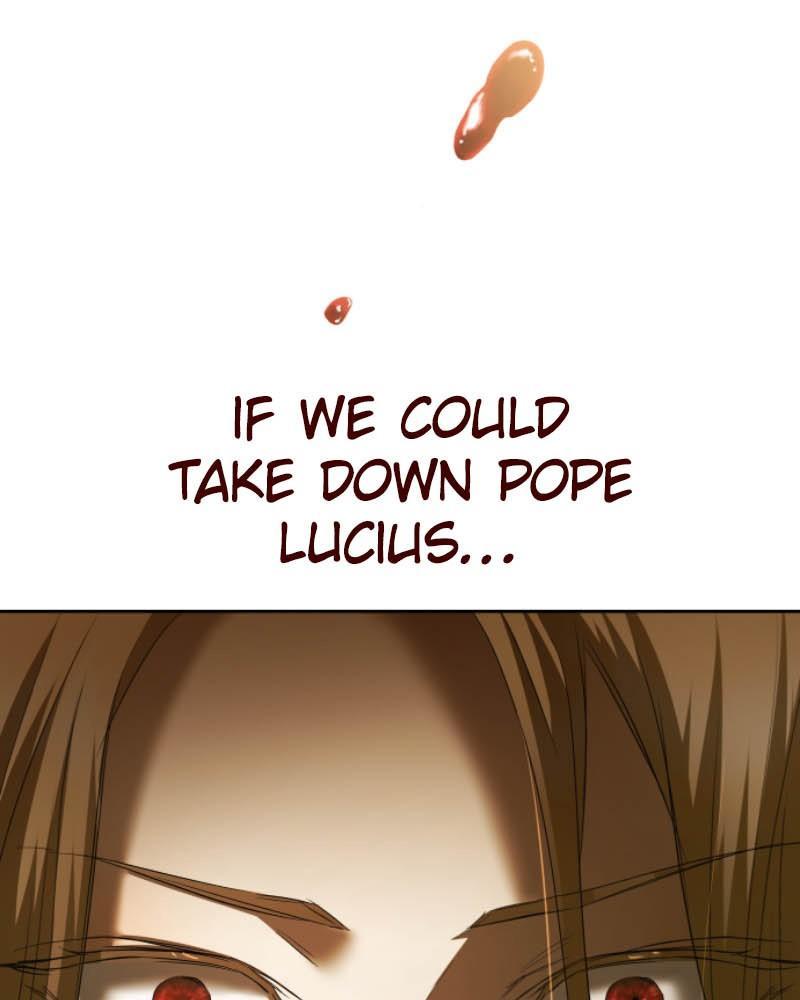 Your Throne Chap 212 - Next Chap 213