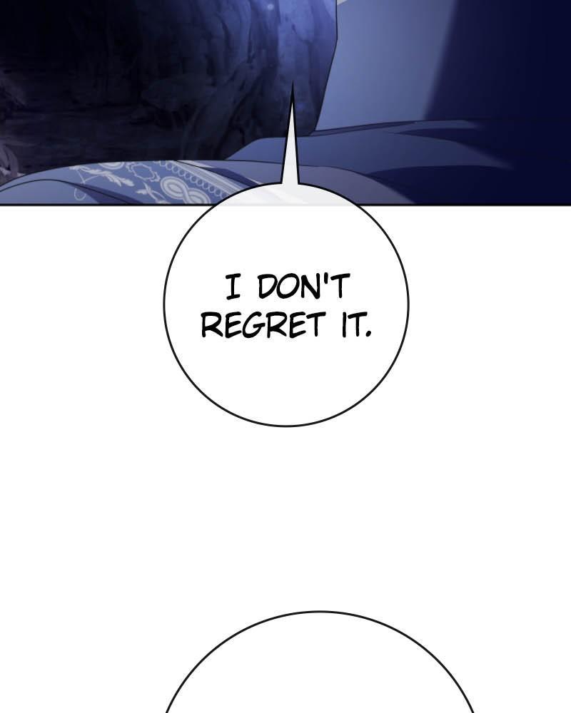 Your Throne Chap 212 - Next Chap 213