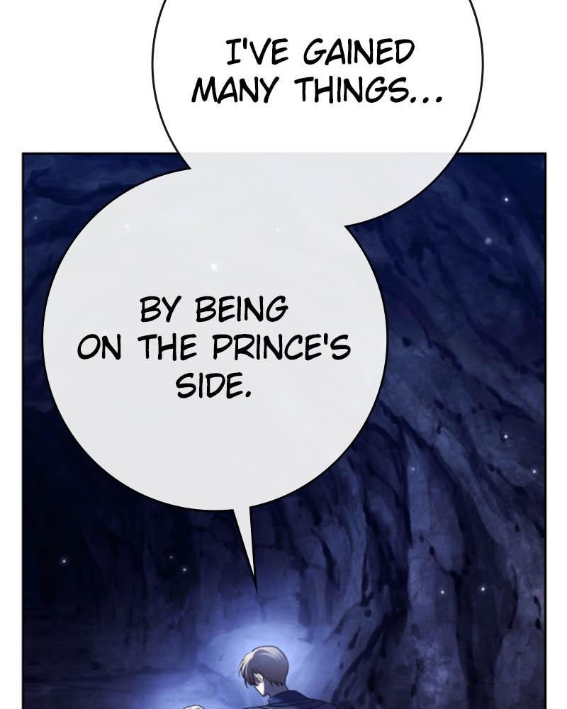 Your Throne Chap 212 - Next Chap 213