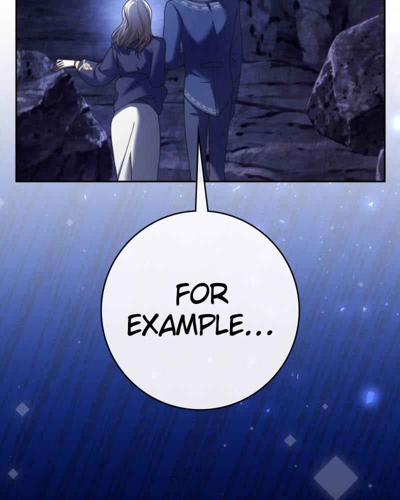 Your Throne Chap 212 - Next Chap 213