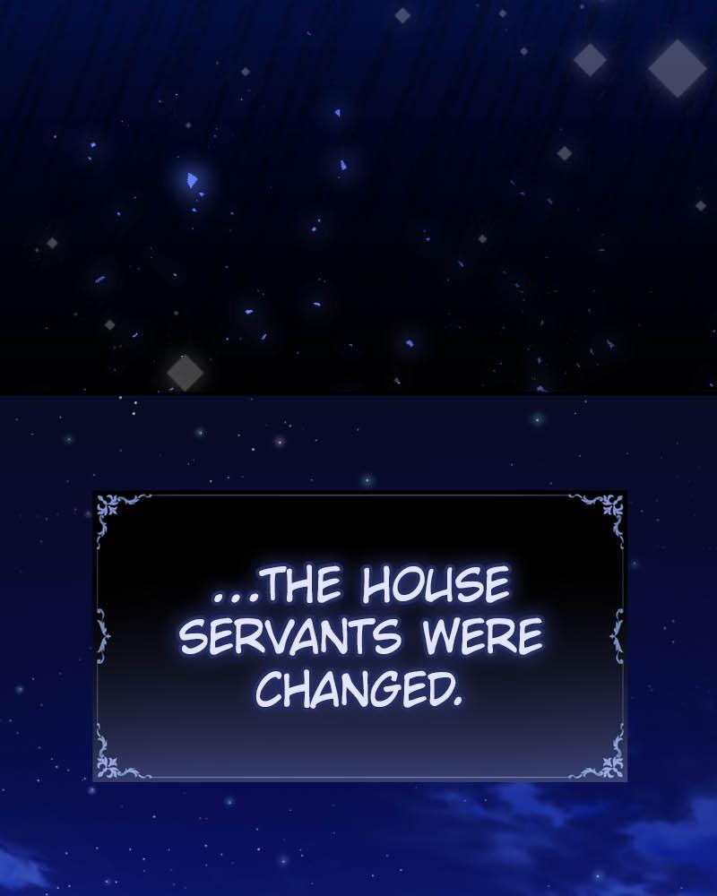 Your Throne Chap 212 - Next Chap 213