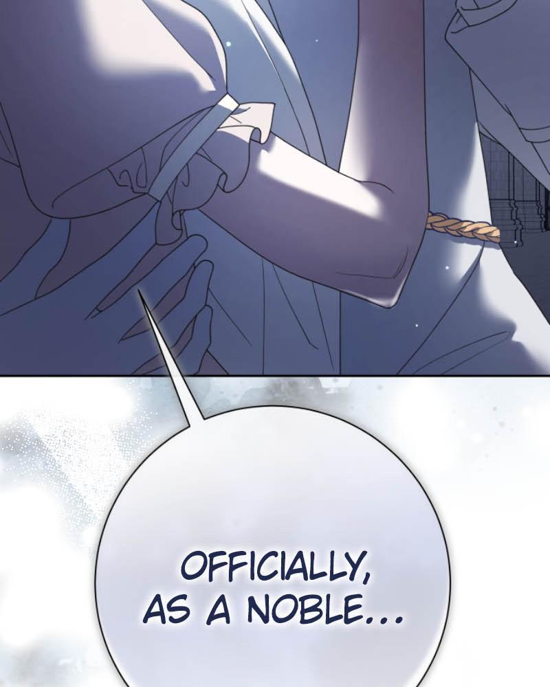 Your Throne Chap 212 - Next Chap 213
