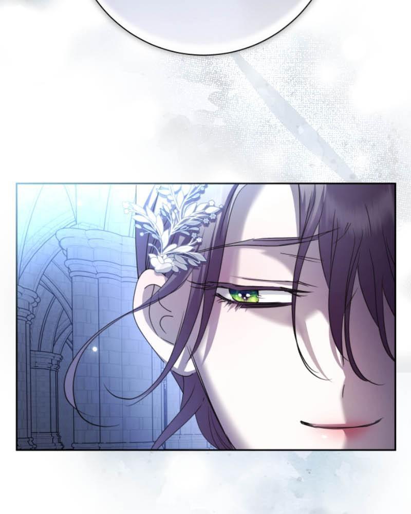 Your Throne Chap 212 - Next Chap 213