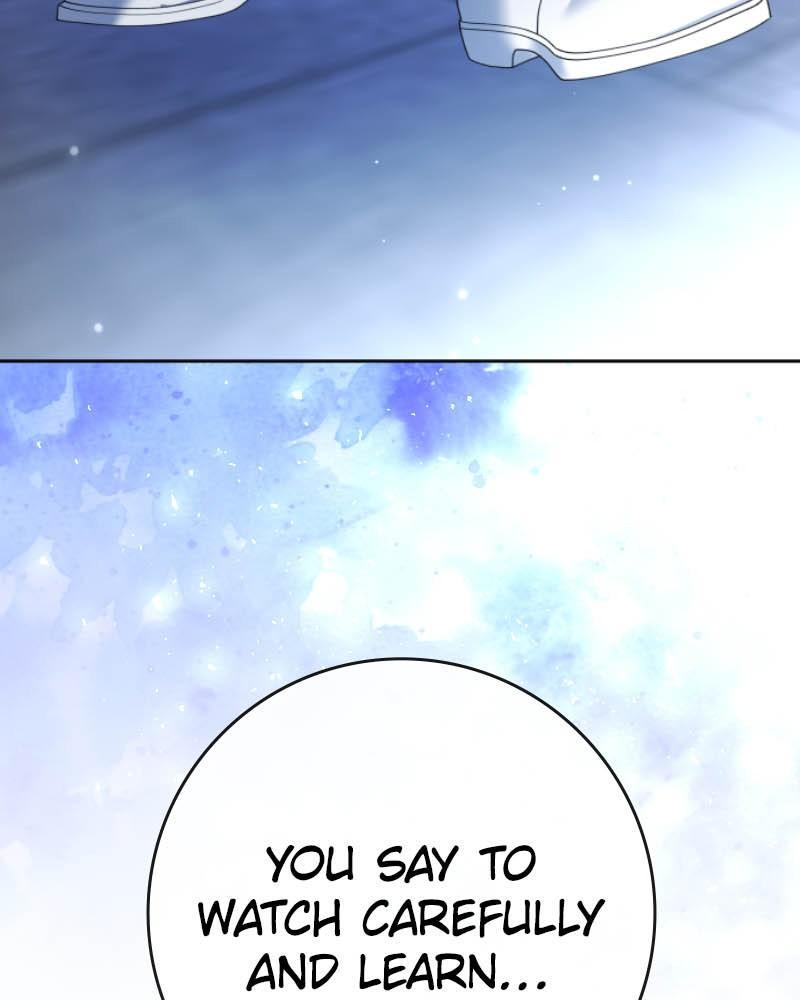 Your Throne Chap 212 - Next Chap 213