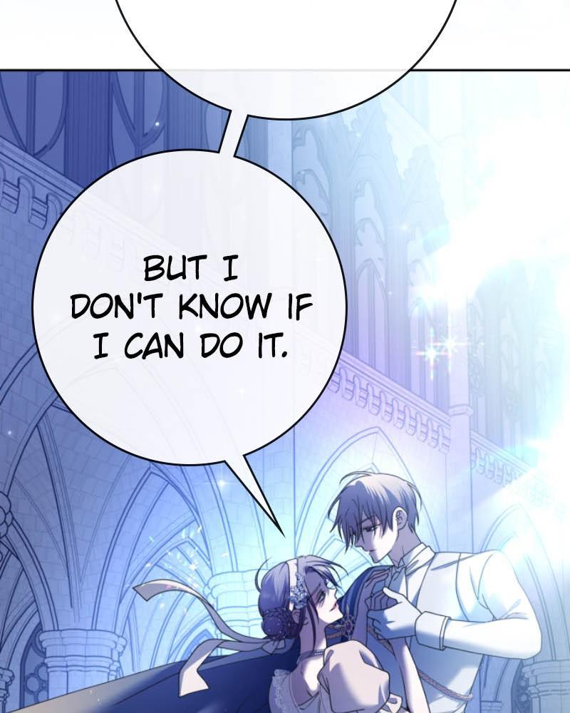 Your Throne Chap 212 - Next Chap 213