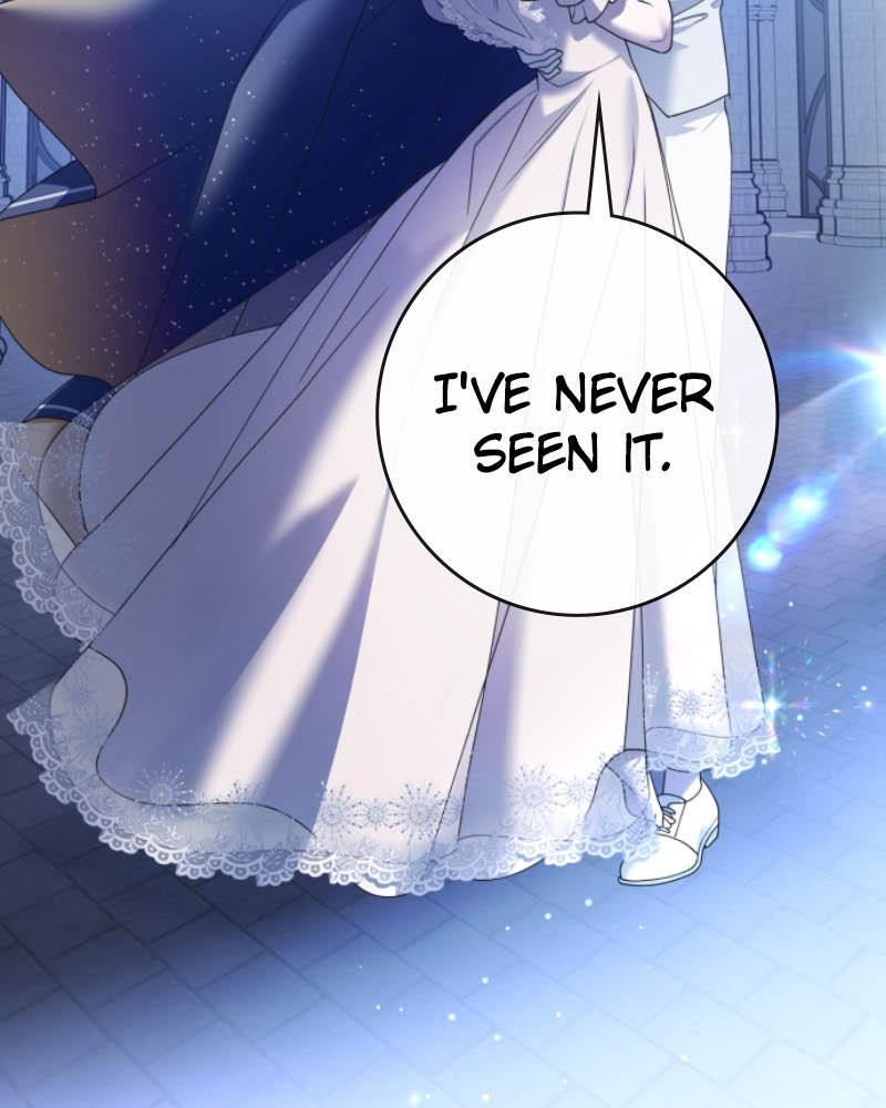 Your Throne Chap 212 - Next Chap 213