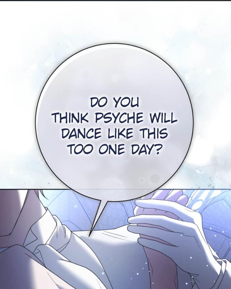 Your Throne Chap 212 - Next Chap 213