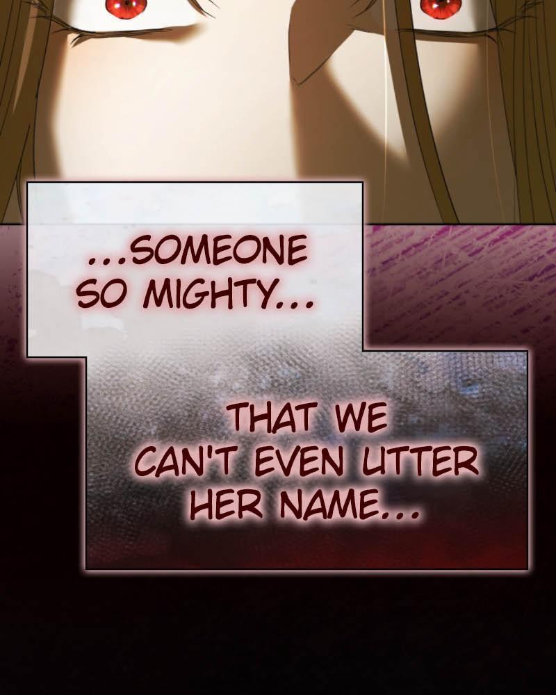 Your Throne Chap 212 - Next Chap 213