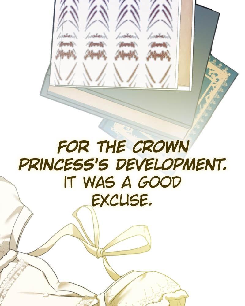 Your Throne Chap 212 - Next Chap 213