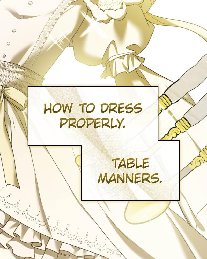 Your Throne Chap 212 - Next Chap 213