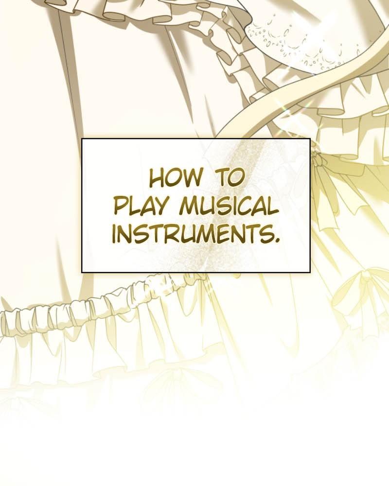 Your Throne Chap 212 - Next Chap 213