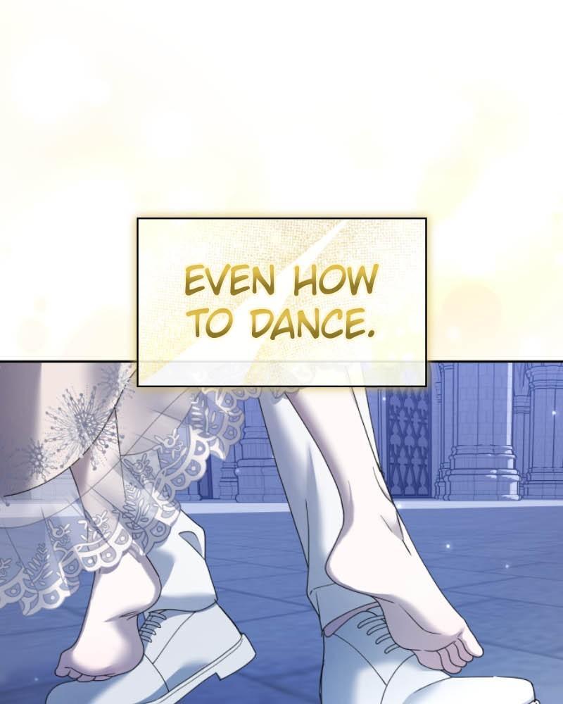 Your Throne Chap 212 - Next Chap 213