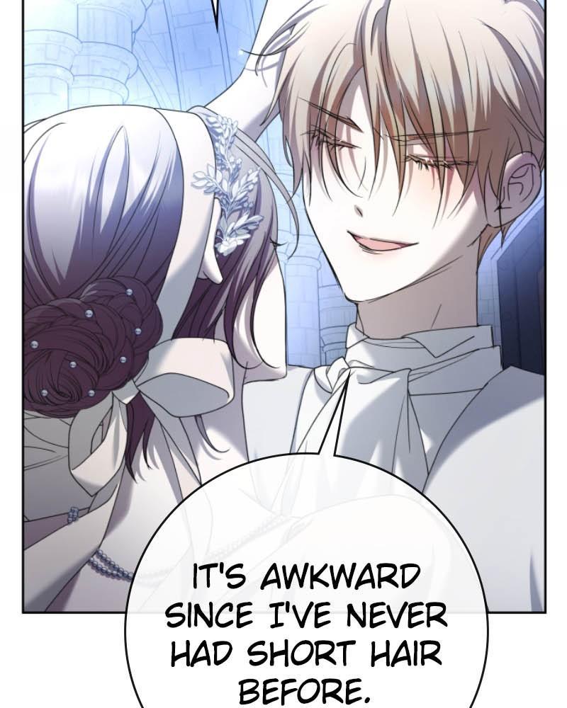 Your Throne Chap 212 - Next Chap 213