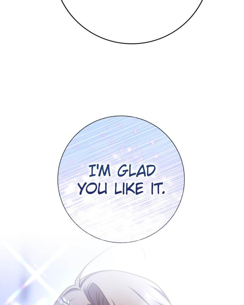 Your Throne Chap 212 - Next Chap 213