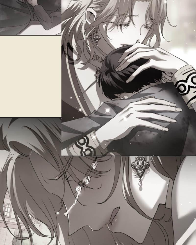 Your Throne Chap 212 - Next Chap 213