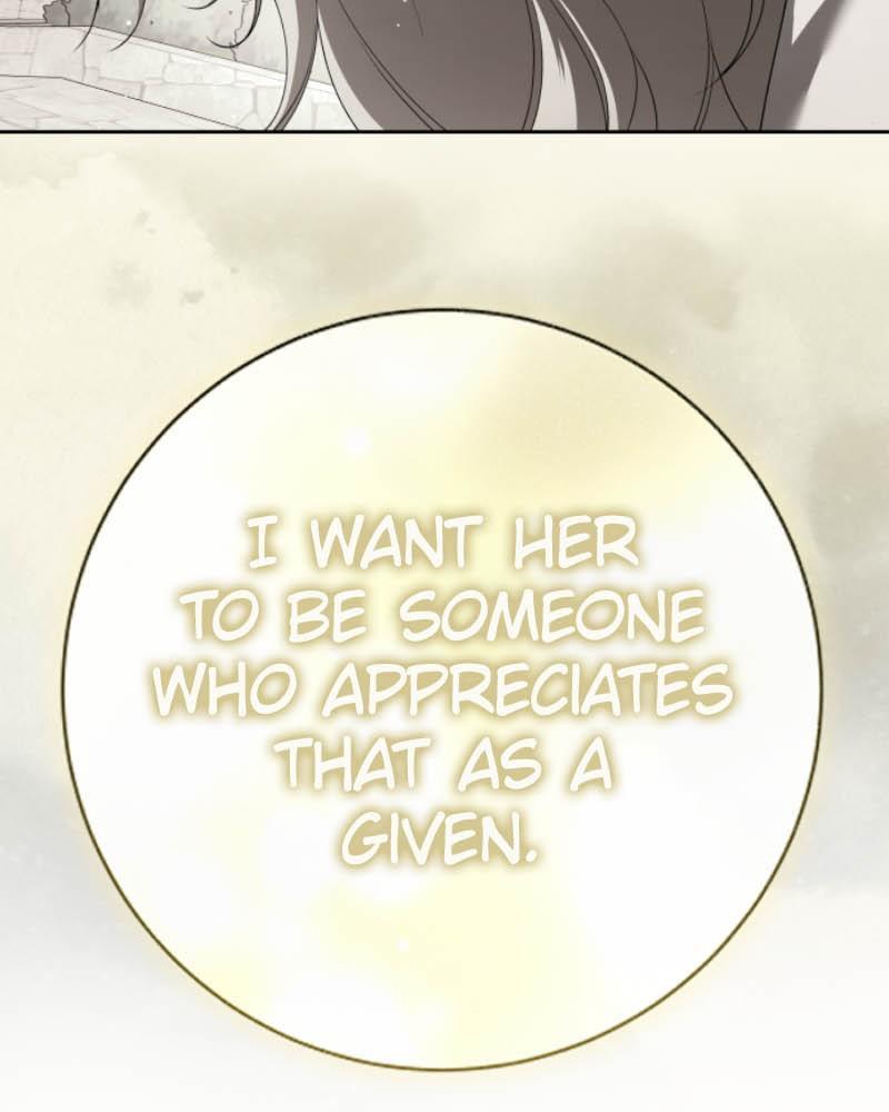 Your Throne Chap 212 - Next Chap 213