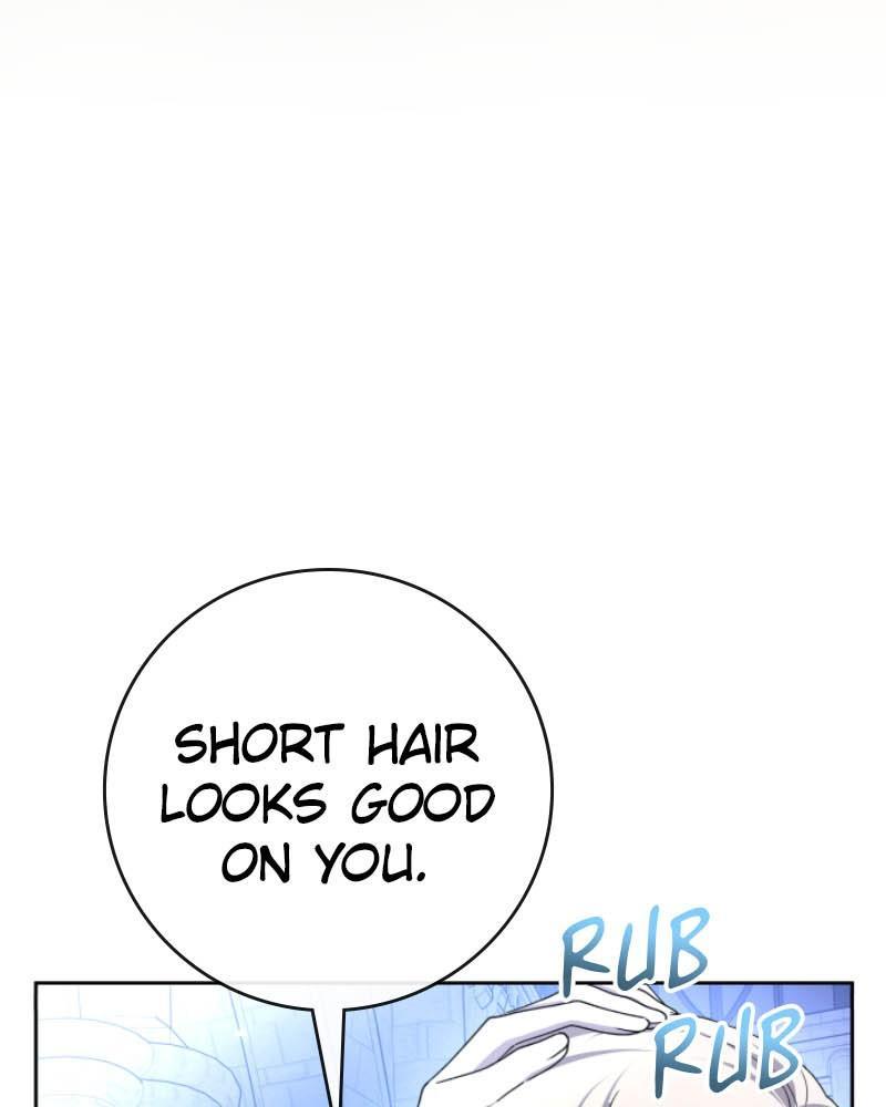 Your Throne Chap 212 - Next Chap 213