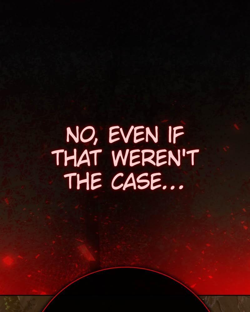 Your Throne Chap 212 - Next Chap 213