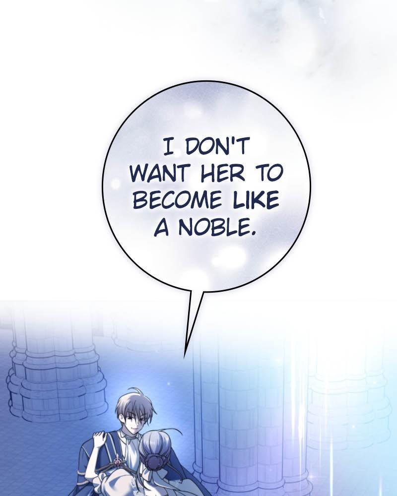 Your Throne Chap 212 - Next Chap 213