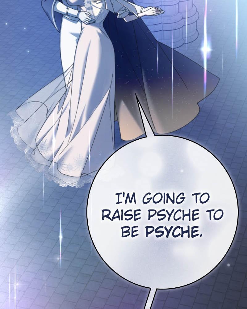 Your Throne Chap 212 - Next Chap 213