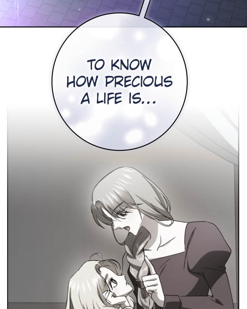 Your Throne Chap 212 - Next Chap 213