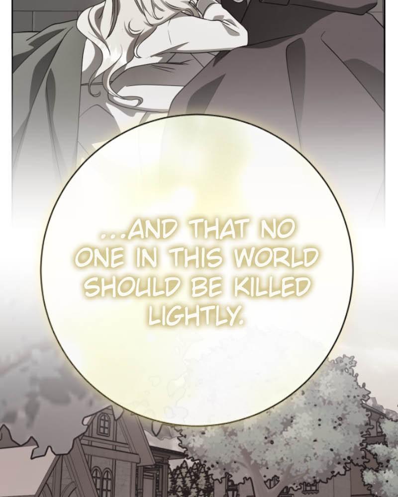 Your Throne Chap 212 - Next Chap 213