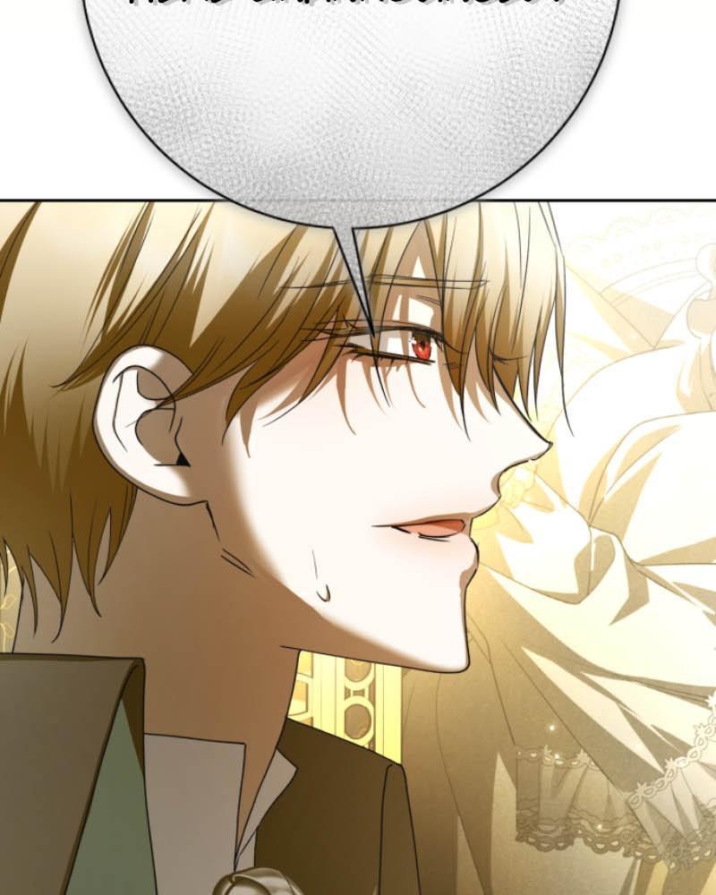 Your Throne Chap 213 - Next Chap 214