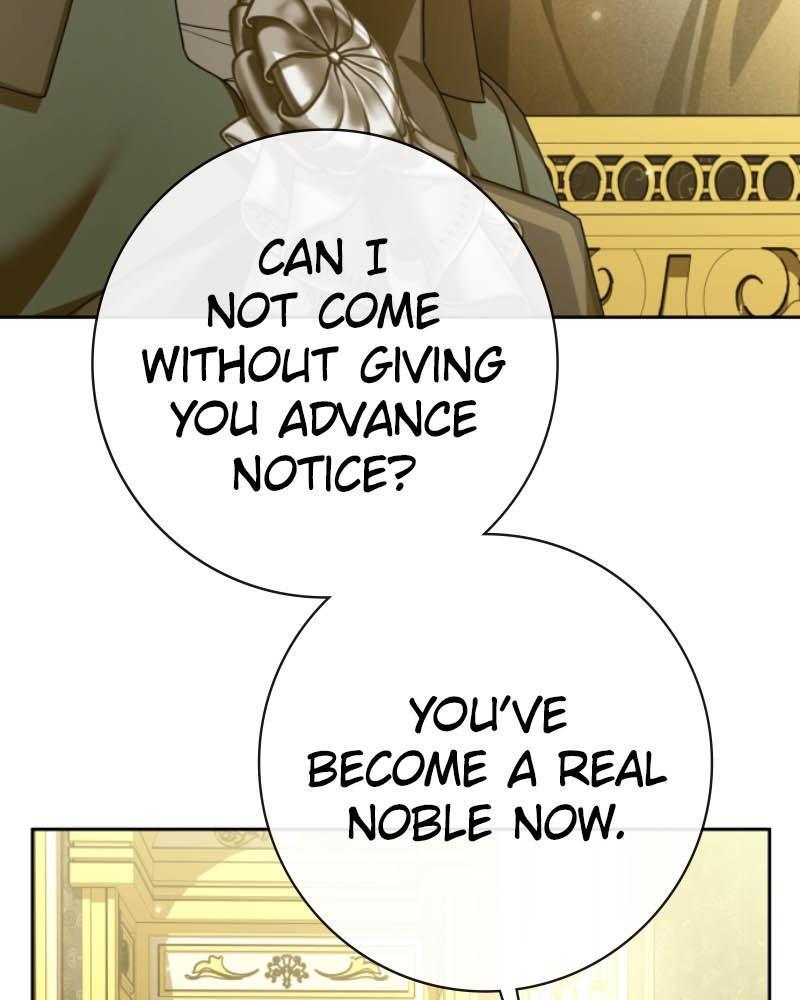Your Throne Chap 213 - Next Chap 214