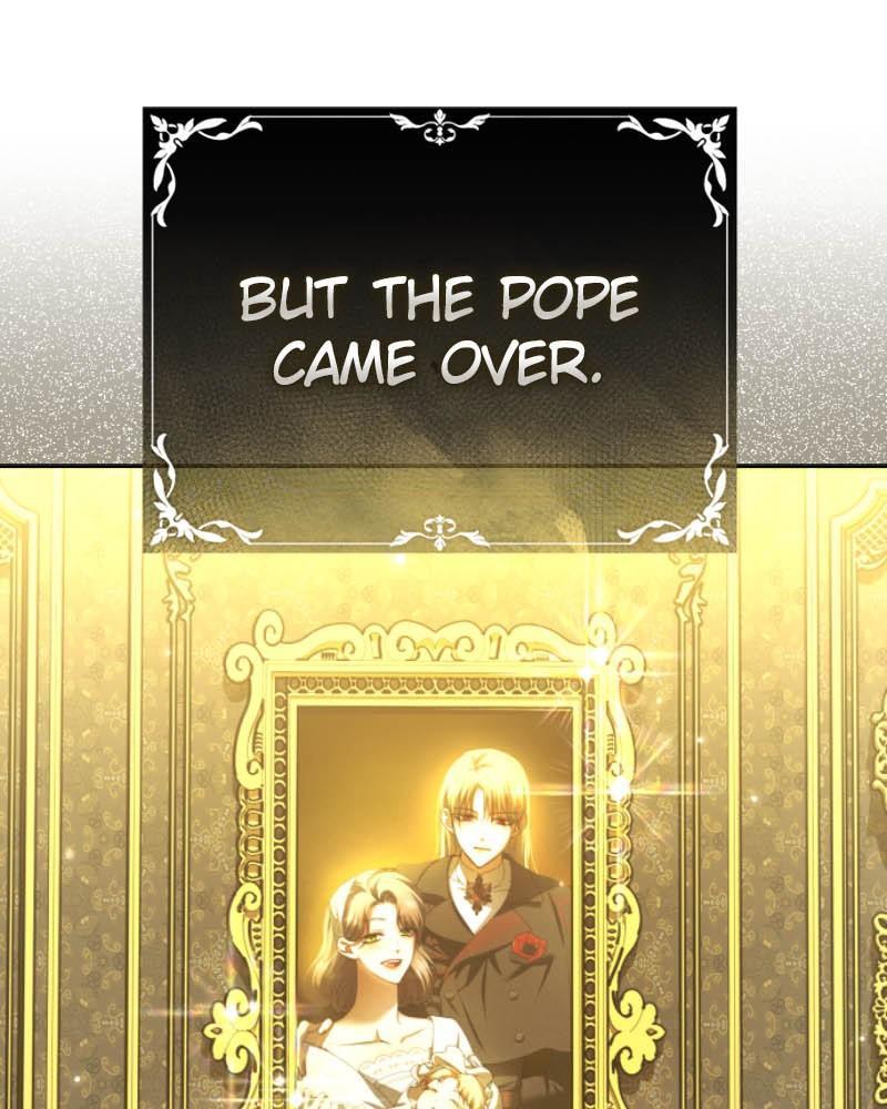 Your Throne Chap 213 - Next Chap 214