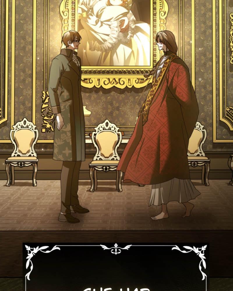 Your Throne Chap 213 - Next Chap 214