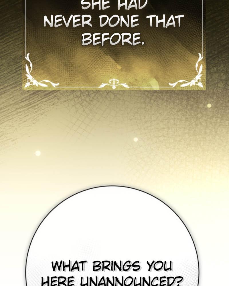 Your Throne Chap 213 - Next Chap 214